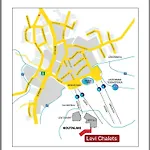 1202 Appartement