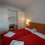 Appartement 1202 Levi