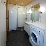 1202 Appartement *