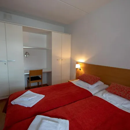 דירה 1202 לוי