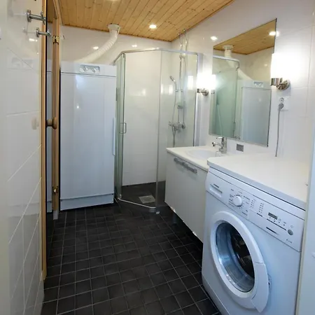 1202 Apartmán *