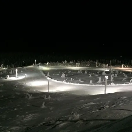 1202 Διαμέρισμα