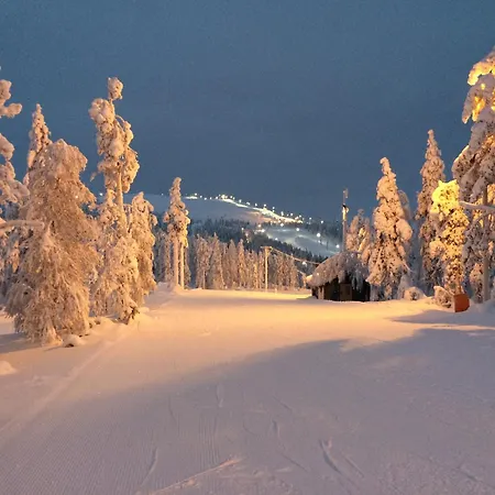 Διαμέρισμα 1202