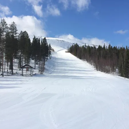 Διαμέρισμα 1202 *